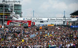 Nüburgring 24 Hours