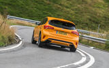 Top 50 cars on sale today - Ford Focus ST Top 50 cars on sale today - Ford Focus ST