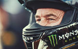 John McGuinness John McGuinness