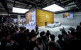 Polestar