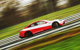 25 porsche taycan record 25 porsche taycan record