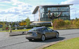 250 000 mile Tesla Model S road trip jb20240913 5680