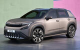 250709  Skoda Auto Epiq showcar (1)