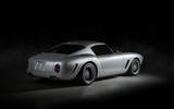 250GT01 250GT01