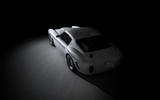 250GT03 250GT03