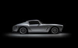 250GT04 250GT04
