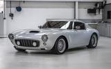 250GT05 250GT05