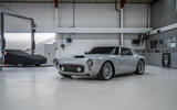 250GT08 250GT08