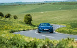 25 RF MX5 0072 25 RF MX5 0072