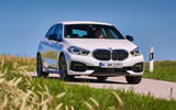 BMW i1