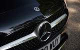 Mercedes A-Class