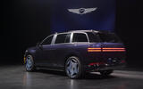 260820 anewiconrsquosarrivalgenesisunveilsgv90flagshipsuv 16