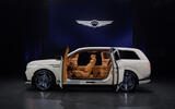 260820 anewiconrsquosarrivalgenesisunveilsgv90flagshipsuv 17
