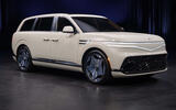 260820 anewiconrsquosarrivalgenesisunveilsgv90flagshipsuv 18