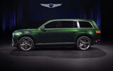 260820 anewiconrsquosarrivalgenesisunveilsgv90flagshipsuv 19