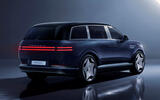 260820 anewiconrsquosarrivalgenesisunveilsgv90flagshipsuv 2