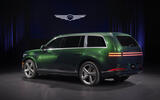 260820 anewiconrsquosarrivalgenesisunveilsgv90flagshipsuv 20