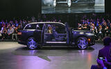 260820 anewiconrsquosarrivalgenesisunveilsgv90flagshipsuv 25