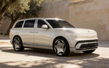 260820 anewiconrsquosarrivalgenesisunveilsgv90flagshipsuv 4