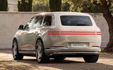 260820 anewiconrsquosarrivalgenesisunveilsgv90flagshipsuv 5