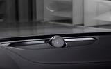 2020 Volvo V90 Recharge plug-in hybrid  2020 Volvo V90 Recharge plug-in hybrid