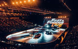 Fast and Furious Live review: the cars, explosions and…a submarine  