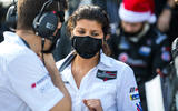 26 201114 IMSA Sebring 5835