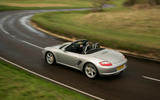 26 boxster s 2006 b 26 boxster s 2006 b