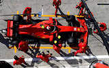 26 ferrari f1 26 ferrari f1