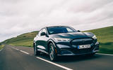 26 Mustang Mach E fd 20 26 Mustang Mach E fd 20