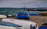 26 toyota GT86 2021 4048 26 toyota GT86 2021 4048