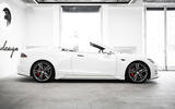 27 ARES Tesla Model S Cabrio (6)