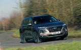 27 hyundai santa fe 2019 rt otr front 27 hyundai santa fe 2019 rt otr front