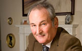 Richard Noble
