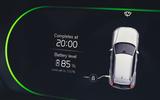 279052 volvo xc40 recharge twin