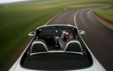 27 boxster s 2006 o 27 boxster s 2006 o