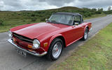 27 classic car 27 classic car