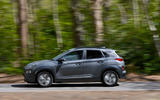 27 Hyundai Kona electric AC LT  TM 20210505 2434 27 Hyundai Kona electric AC LT  TM 20210505 2434