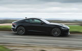 Top 50 cars on sale today - Jaguar F-Type Top 50 cars on sale today - Jaguar F-Type