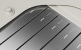 283270 Volvo Car Group and Northvolt to join forces in battery development and