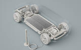283271 Volvo Car Group and Northvolt to join forces in battery development and