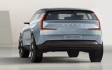 283692 Volvo Concept Recharge