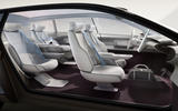 283696 Volvo Concept Recharge