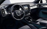 286567 C40 Recharge Interior 1