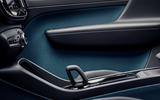 286568 C40 Recharge Interior 1