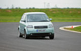 28 audi a2 ubg 1 28 audi a2 ubg 1