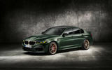 28 bmw m5041