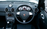 28 boxster s 2006 m 28 boxster s 2006 m