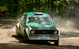 28 forest rally mk2 escort 28 forest rally mk2 escort