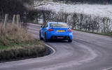 28 toyota GT86 2021 4189 28 toyota GT86 2021 4189